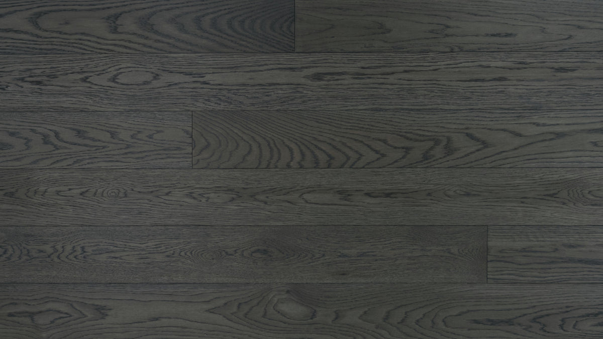 Coffee Oak (Coffee) American White Oak 6″ engineered hardwood