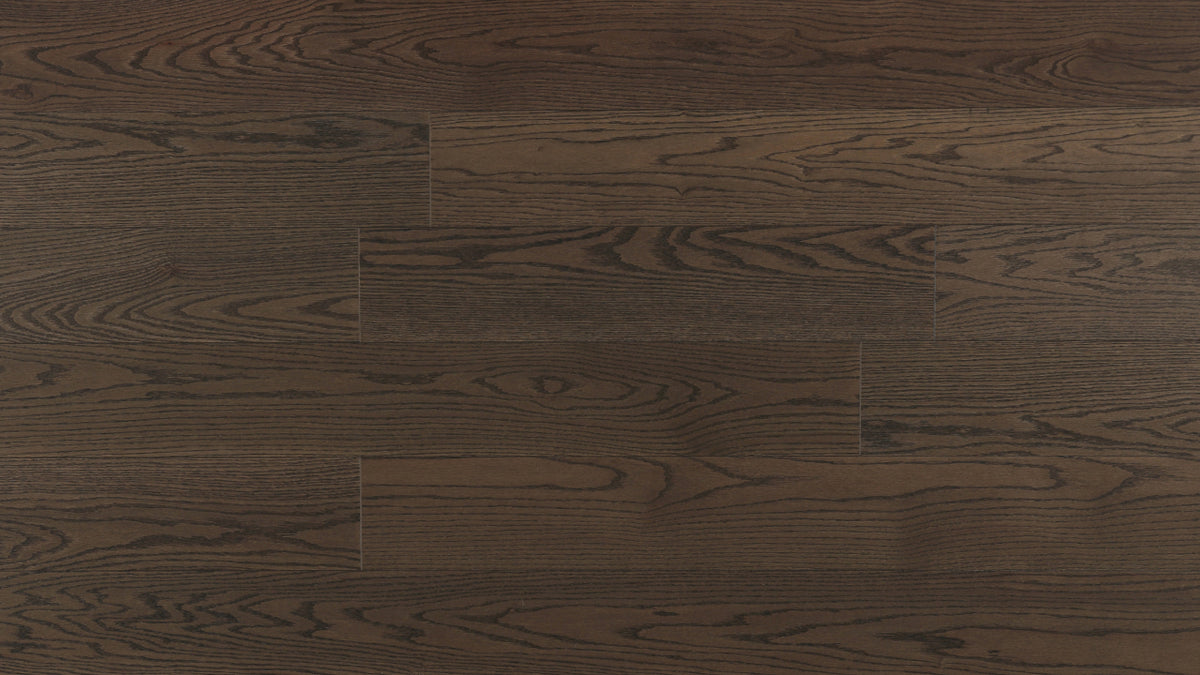 Summit Ridge (Landmark) American White Oak 6″ engineered hardwood
