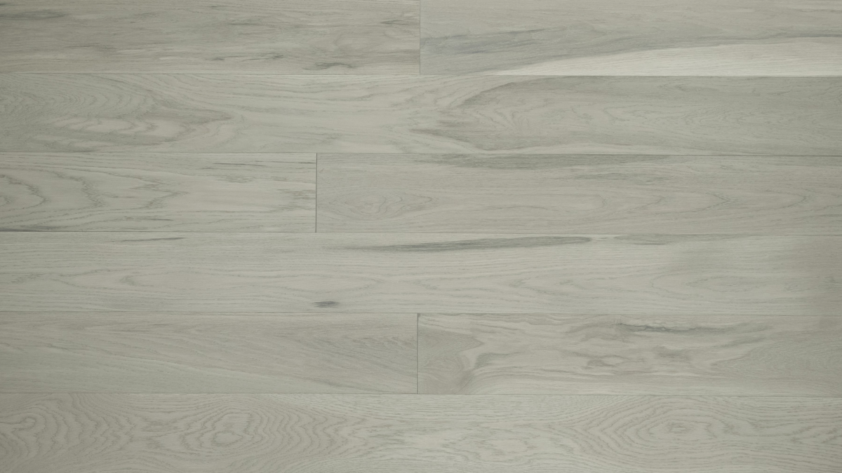 Granite (Silver Stone) American White Oak 7″ engineered hardwood