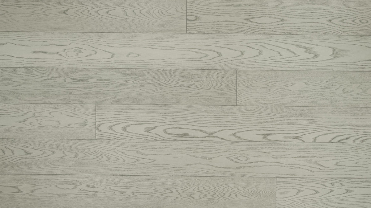 Skyline Breeze (Sky) American White Oak 7″ engineered hardwood