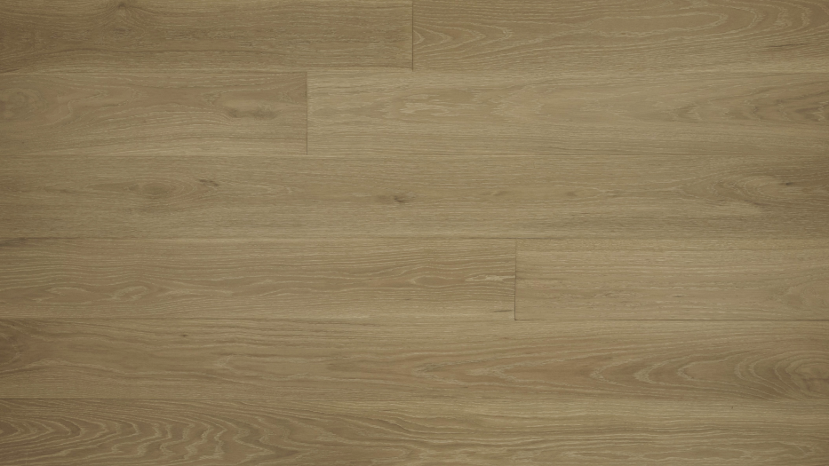 Golden Husk (Wheat Berry) American White Oak 7″ engineered hardwood