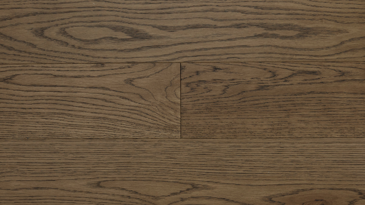 Desert Dune (Camel) American White Oak Click 5 2/5″ engineered hardwood