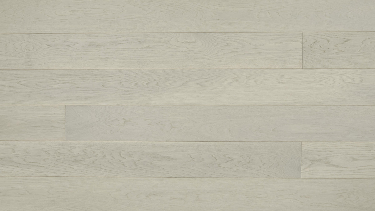 Stoneheaven (Fortino) American White Oak Click engineered hardwood