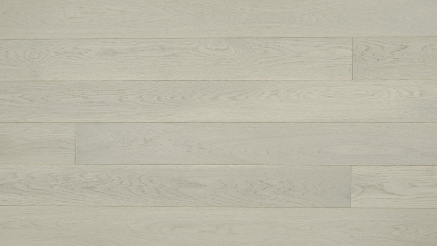 Stoneheaven — American White Oak Click 5 2/5″
