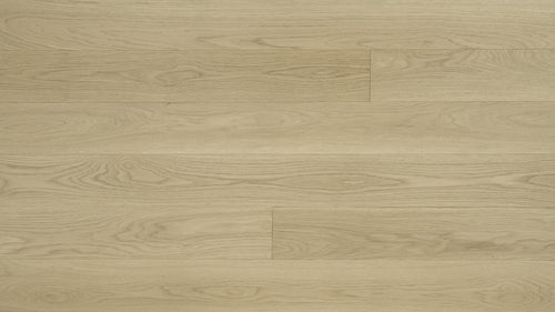 Amber Grain (Honey Wheat) American White Oak Click engineered hardwood