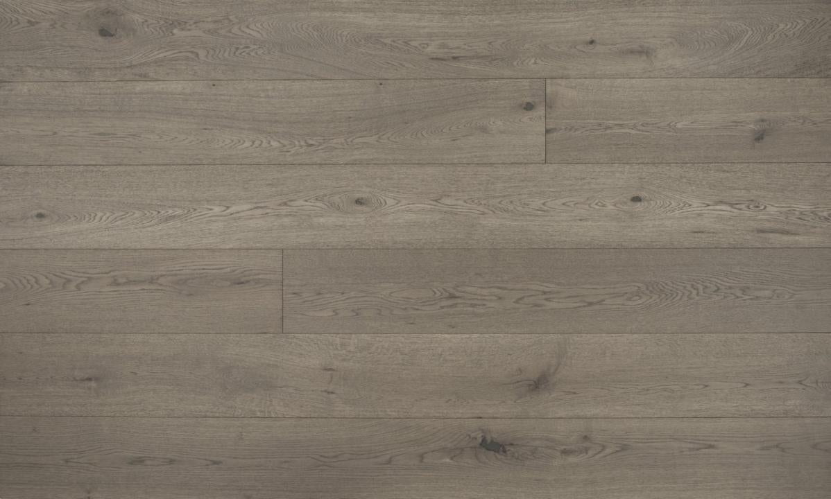 Wild Canyon (Jasper) European White Oak engineered hardwood