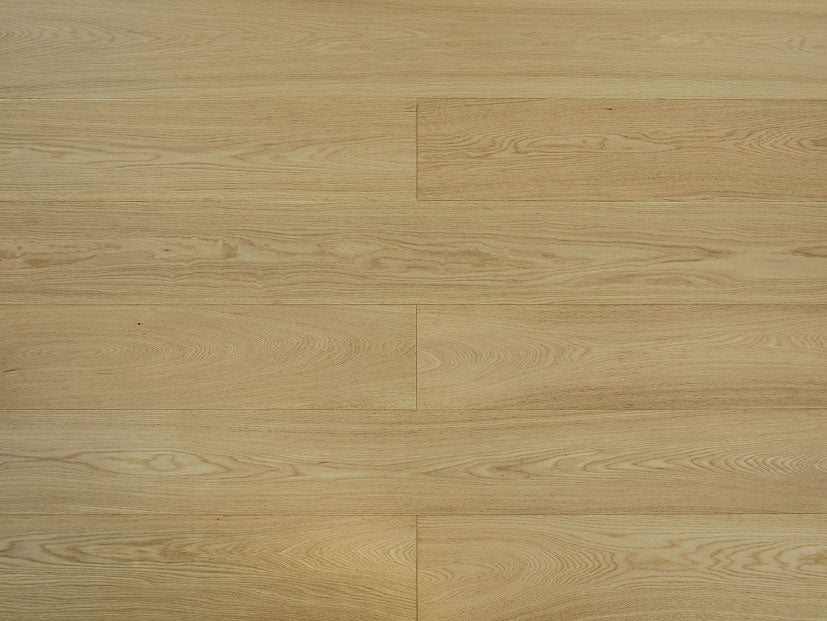Northern Twilight (Yukon) European White Oak engineered hardwood
