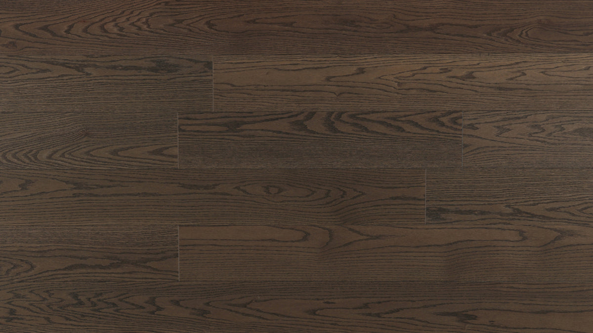 Summit Ridge (Landmark) European White Ash engineered hardwood